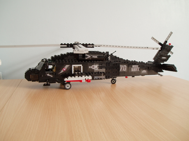 sh60_02.jpg