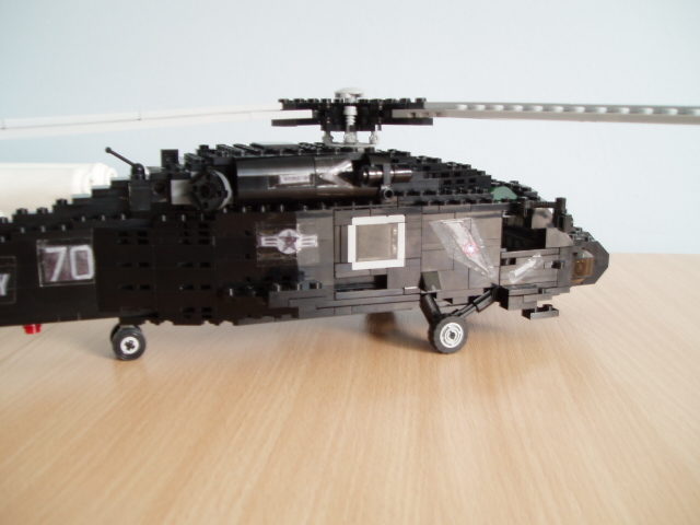 sh60_05.jpg
