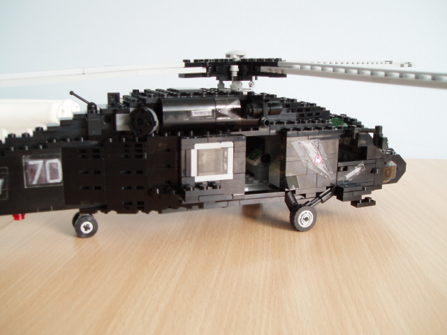 sh60_06.jpg