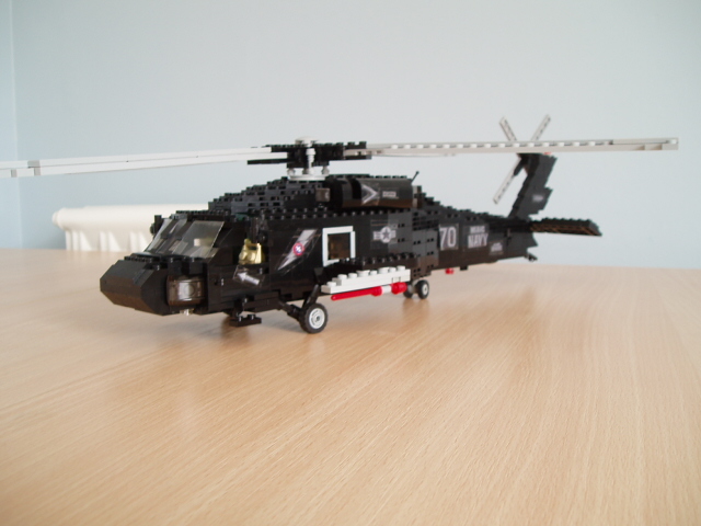 sh60f.jpg