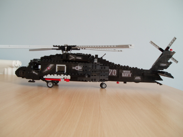 sh60f_01.jpg