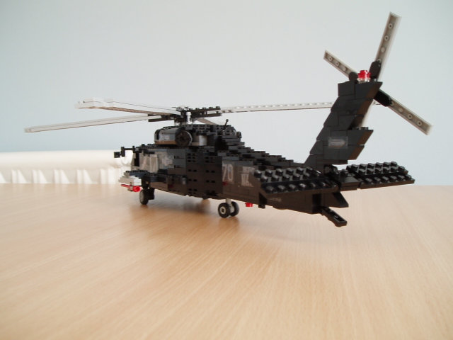 sh60f_04.jpg