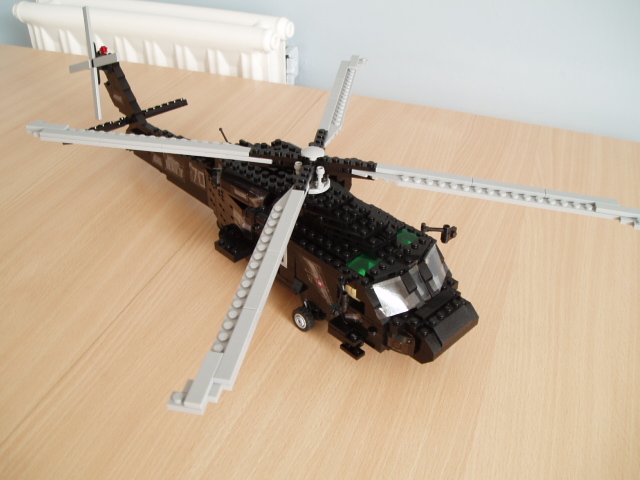 sh60f_05.jpg