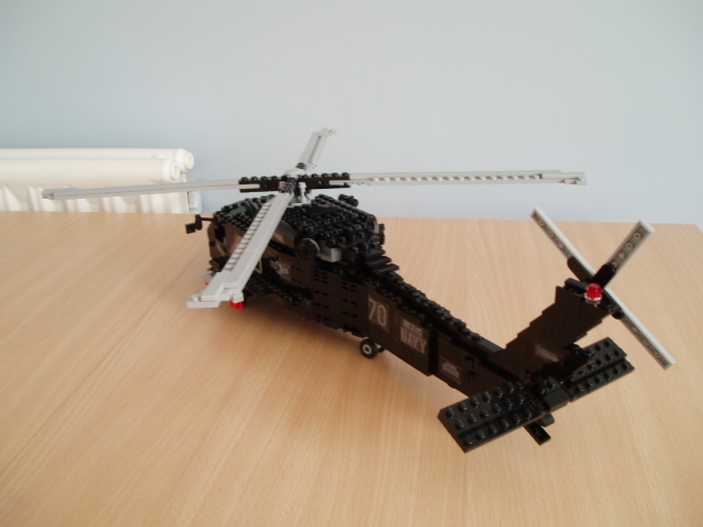 sh60f_06.jpg