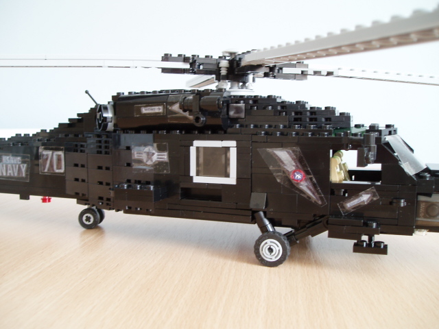 sh60f_08.jpg