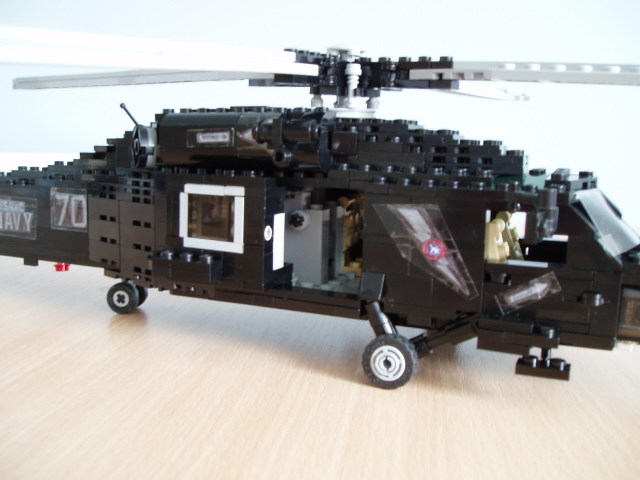 sh60f_09.jpg