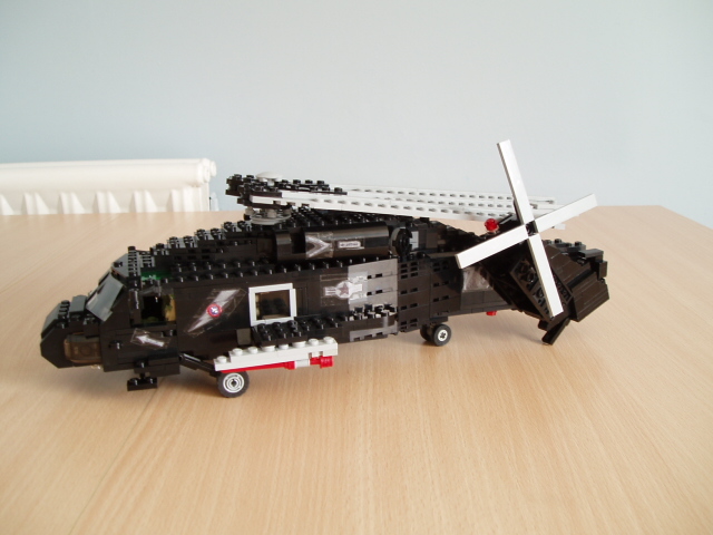sh60f_14.jpg