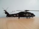 SH-60F
