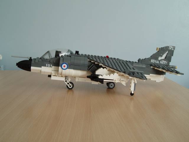 seaharrier_02.jpg