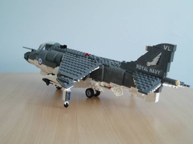 seaharrier_03.jpg