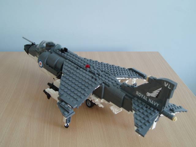 seaharrier_04.jpg