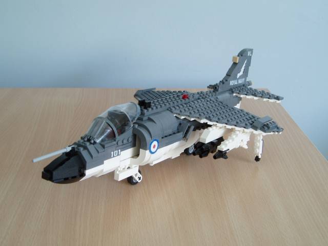 seaharrier_05.jpg