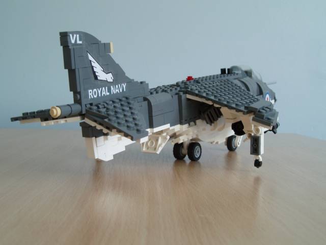 seaharrier_07.jpg