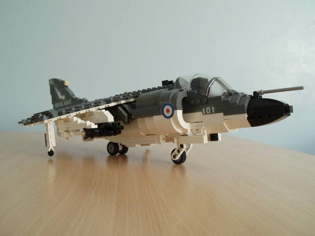 seaharrier_08.jpg