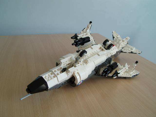 seaharrier_09.jpg