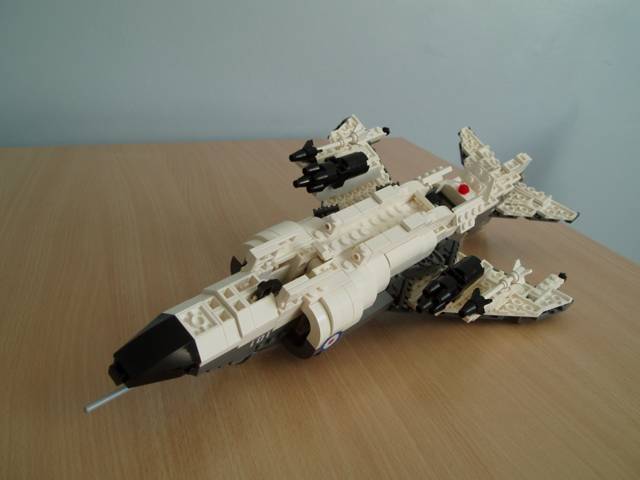 seaharrier_10.jpg