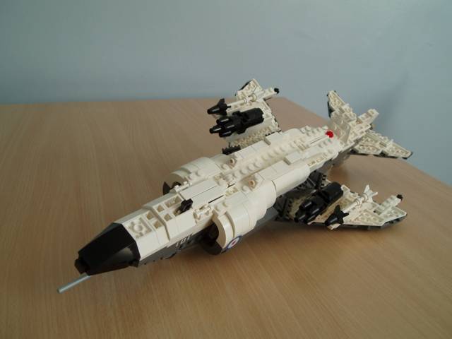 seaharrier_11.jpg