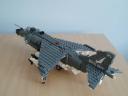 seaharrier_04.jpg