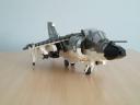 seaharrier_06.jpg