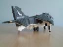 seaharrier_07.jpg