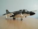 seaharrier_08.jpg