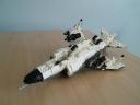 seaharrier_09.jpg