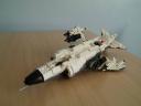 seaharrier_10.jpg