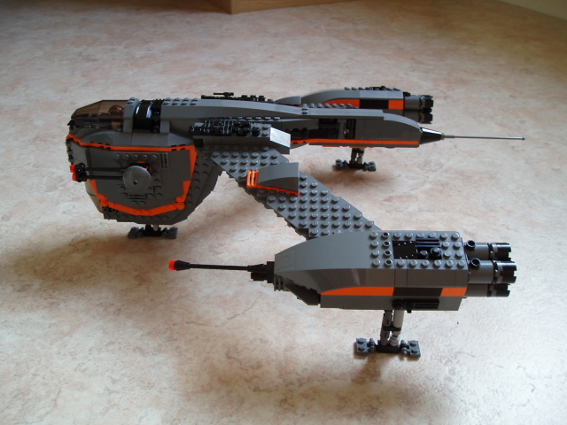 rwing1.jpg