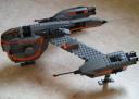 StarWarsRWing