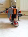 rwing13.jpg