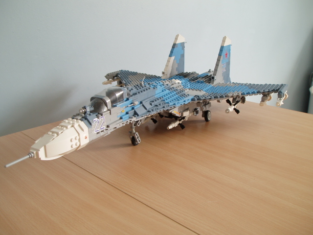 su27.jpg