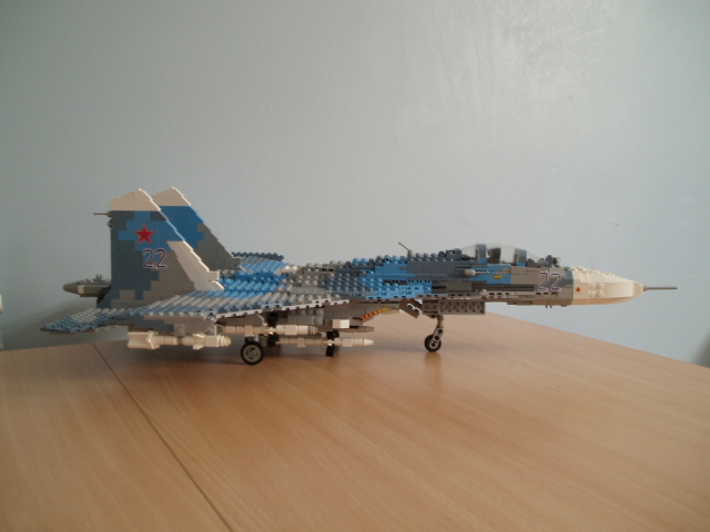 su27_01.jpg