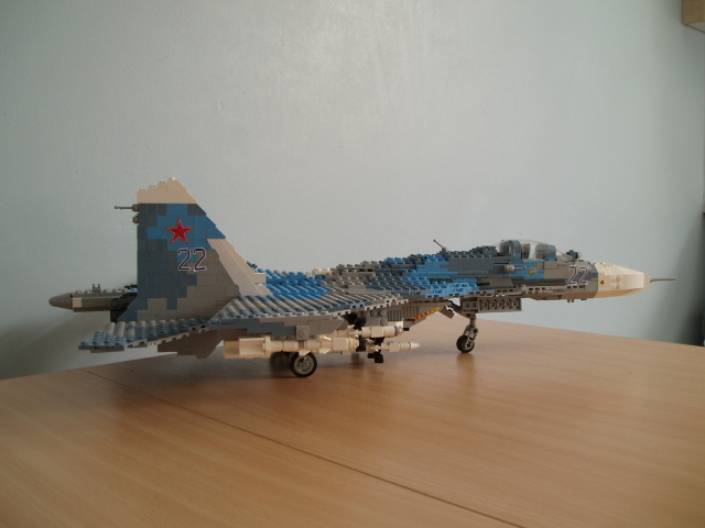 su27_03.jpg