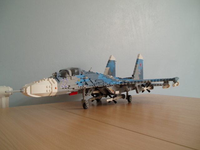 su27_04.jpg