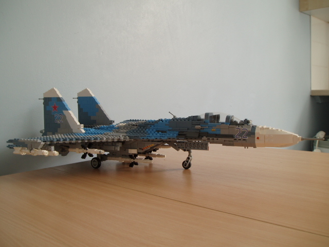 su27_05.jpg