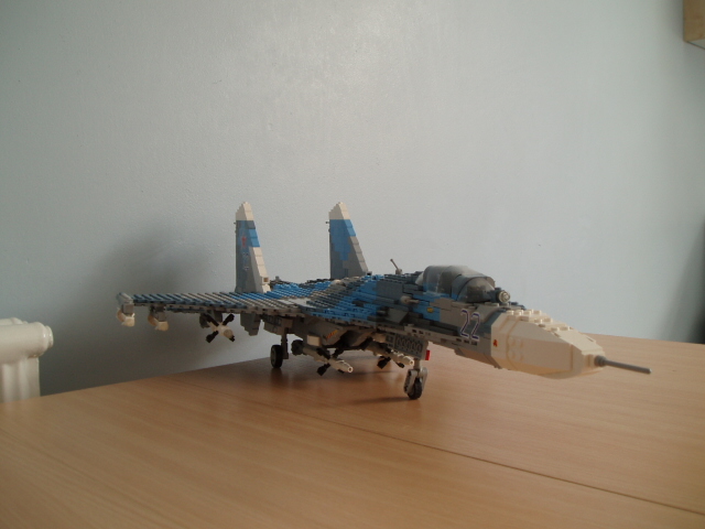 su27_06.jpg