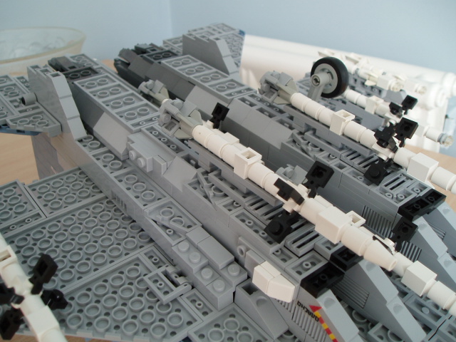 su27_22.jpg