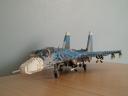 su27_02.jpg