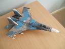 su27_08.jpg