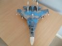 su27_09.jpg
