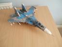 su27_10.jpg