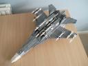 su27_11.jpg