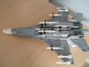 su27_12.jpg