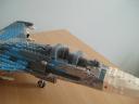 su27_13.jpg