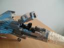 su27_14.jpg