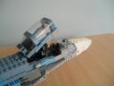 su27_15.jpg