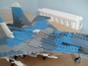 su27_16.jpg