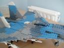 su27_17.jpg