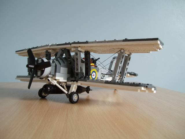 swordfish.jpg