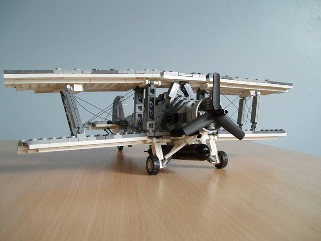 swordfish_02.jpg